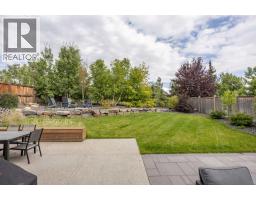 14 Wexford Way Sw, Calgary, AB T3H0H1 Photo 49