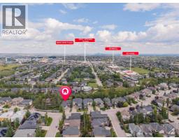 14 Wexford Way Sw, Calgary, AB T3H0H1 Photo 50