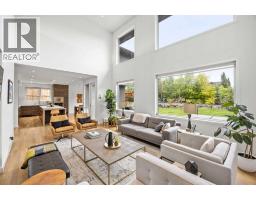 2pc Bathroom - 14 Wexford Way Sw, Calgary, AB T3H0H1 Photo 6