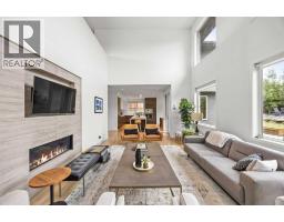 Bonus Room - 14 Wexford Way Sw, Calgary, AB T3H0H1 Photo 7