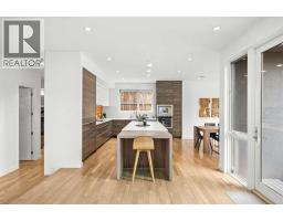 Other - 14 Wexford Way Sw, Calgary, AB T3H0H1 Photo 9