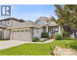 48 Rockywood Circle NW - photo 1