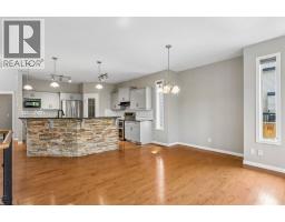Other - 48 Rockywood Circle Nw, Calgary, AB T3G5W2 Photo 10