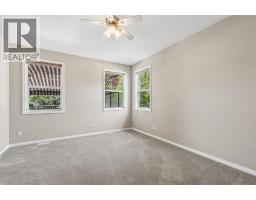 3pc Bathroom - 48 Rockywood Circle Nw, Calgary, AB T3G5W2 Photo 15