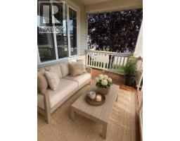 48 Rockywood Circle NW - photo 2