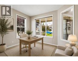 48 Rockywood Circle Nw, Calgary, AB T3G5W2 Photo 20