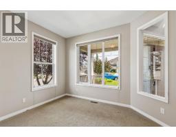 48 Rockywood Circle Nw, Calgary, AB T3G5W2 Photo 21