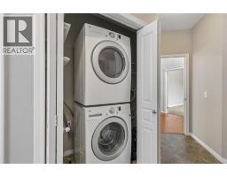 48 Rockywood Circle Nw, Calgary, AB T3G5W2 Photo 22