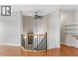 48 Rockywood Circle Nw, Calgary, AB T3G5W2 Photo 23