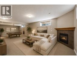 48 Rockywood Circle Nw, Calgary, AB T3G5W2 Photo 24