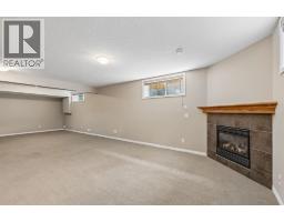 48 Rockywood Circle Nw, Calgary, AB T3G5W2 Photo 25