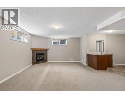 48 Rockywood Circle Nw, Calgary, AB T3G5W2 Photo 26