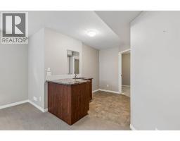 48 Rockywood Circle Nw, Calgary, AB T3G5W2 Photo 27
