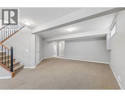 48 Rockywood Circle Nw, Calgary, AB T3G5W2 Photo 28