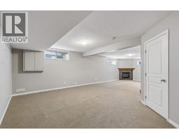 48 Rockywood Circle Nw, Calgary, AB T3G5W2 Photo 29