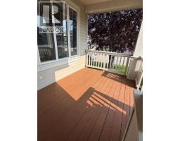 48 Rockywood Circle NW - photo 3