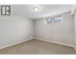 48 Rockywood Circle Nw, Calgary, AB T3G5W2 Photo 30