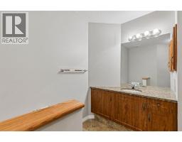 48 Rockywood Circle Nw, Calgary, AB T3G5W2 Photo 31