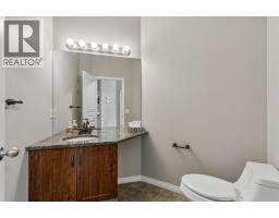 48 Rockywood Circle Nw, Calgary, AB T3G5W2 Photo 32