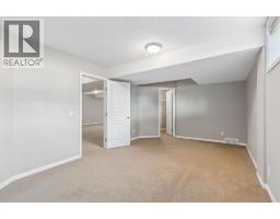 48 Rockywood Circle Nw, Calgary, AB T3G5W2 Photo 33