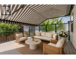 48 Rockywood Circle Nw, Calgary, AB T3G5W2 Photo 34