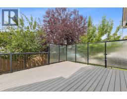 48 Rockywood Circle Nw, Calgary, AB T3G5W2 Photo 35