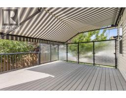 48 Rockywood Circle Nw, Calgary, AB T3G5W2 Photo 36