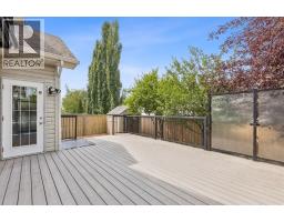 48 Rockywood Circle Nw, Calgary, AB T3G5W2 Photo 37