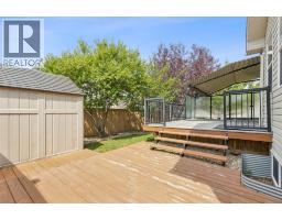 48 Rockywood Circle Nw, Calgary, AB T3G5W2 Photo 38