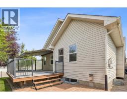 48 Rockywood Circle Nw, Calgary, AB T3G5W2 Photo 39