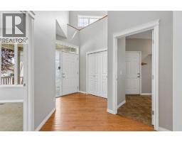 48 Rockywood Circle NW - photo 4