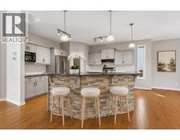 48 Rockywood Circle NW - photo 5