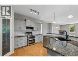 Other - 48 Rockywood Circle Nw, Calgary, AB T3G5W2 Photo 7
