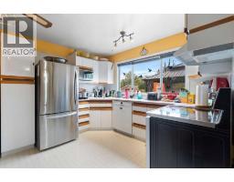 Furnace - 5009 North Haven Drive Nw, Calgary, AB T2K2K3 Photo 10