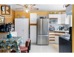 5009 North Haven Drive Nw, Calgary, AB T2K2K3 Photo 11