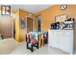 5009 North Haven Drive Nw, Calgary, AB T2K2K3 Photo 12