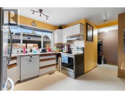 5009 North Haven Drive Nw, Calgary, AB T2K2K3 Photo 13
