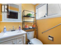 5009 North Haven Drive Nw, Calgary, AB T2K2K3 Photo 14