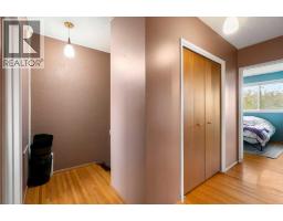 5009 North Haven Drive Nw, Calgary, AB T2K2K3 Photo 15