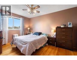 5009 North Haven Drive Nw, Calgary, AB T2K2K3 Photo 16