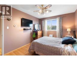 5009 North Haven Drive Nw, Calgary, AB T2K2K3 Photo 17