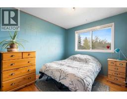5009 North Haven Drive Nw, Calgary, AB T2K2K3 Photo 18