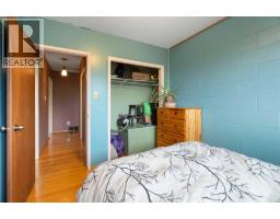 5009 North Haven Drive Nw, Calgary, AB T2K2K3 Photo 19