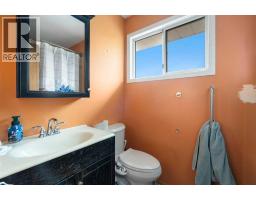 5009 North Haven Drive Nw, Calgary, AB T2K2K3 Photo 20