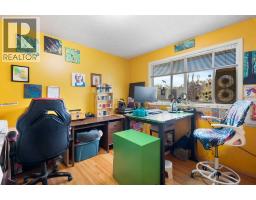5009 North Haven Drive Nw, Calgary, AB T2K2K3 Photo 21