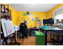 5009 North Haven Drive Nw, Calgary, AB T2K2K3 Photo 22