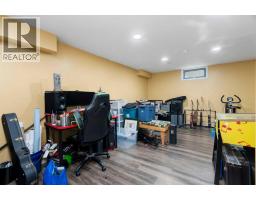 5009 North Haven Drive Nw, Calgary, AB T2K2K3 Photo 23