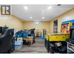 5009 North Haven Drive Nw, Calgary, AB T2K2K3 Photo 24