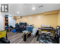 5009 North Haven Drive Nw, Calgary, AB T2K2K3 Photo 25