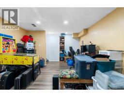 5009 North Haven Drive Nw, Calgary, AB T2K2K3 Photo 26